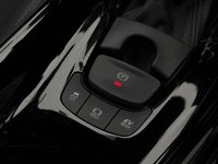 USED 2022 22 TOYOTA C-HR 1.8 VVT-h GPF Design SUV 5dr Petrol Hybrid CVT Euro 6 (s/s) (122 ps) 