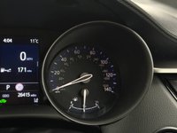 USED 2022 22 TOYOTA C-HR 1.8 VVT-h GPF Design SUV 5dr Petrol Hybrid CVT Euro 6 (s/s) (122 ps) 