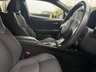 USED 2022 22 TOYOTA C-HR 1.8 VVT-h GPF Design SUV 5dr Petrol Hybrid CVT Euro 6 (s/s) (122 ps) 