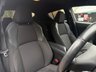 USED 2022 22 TOYOTA C-HR 1.8 VVT-h GPF Design SUV 5dr Petrol Hybrid CVT Euro 6 (s/s) (122 ps) 