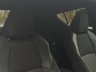 USED 2022 22 TOYOTA C-HR 1.8 VVT-h GPF Design SUV 5dr Petrol Hybrid CVT Euro 6 (s/s) (122 ps) 