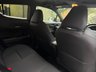 USED 2022 22 TOYOTA C-HR 1.8 VVT-h GPF Design SUV 5dr Petrol Hybrid CVT Euro 6 (s/s) (122 ps) 