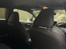 USED 2022 22 TOYOTA C-HR 1.8 VVT-h GPF Design SUV 5dr Petrol Hybrid CVT Euro 6 (s/s) (122 ps) 