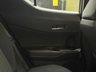 USED 2022 22 TOYOTA C-HR 1.8 VVT-h GPF Design SUV 5dr Petrol Hybrid CVT Euro 6 (s/s) (122 ps) 