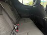 USED 2022 22 TOYOTA C-HR 1.8 VVT-h GPF Design SUV 5dr Petrol Hybrid CVT Euro 6 (s/s) (122 ps) 