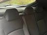 USED 2022 22 TOYOTA C-HR 1.8 VVT-h GPF Design SUV 5dr Petrol Hybrid CVT Euro 6 (s/s) (122 ps) 