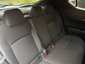 USED 2022 22 TOYOTA C-HR 1.8 VVT-h GPF Design SUV 5dr Petrol Hybrid CVT Euro 6 (s/s) (122 ps) 