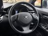 USED 2022 22 TOYOTA C-HR 1.8 VVT-h GPF Design SUV 5dr Petrol Hybrid CVT Euro 6 (s/s) (122 ps) 