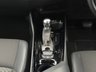 USED 2022 22 TOYOTA C-HR 1.8 VVT-h GPF Design SUV 5dr Petrol Hybrid CVT Euro 6 (s/s) (122 ps) 