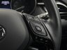 USED 2022 22 TOYOTA C-HR 1.8 VVT-h GPF Design SUV 5dr Petrol Hybrid CVT Euro 6 (s/s) (122 ps) 