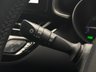 USED 2022 22 TOYOTA C-HR 1.8 VVT-h GPF Design SUV 5dr Petrol Hybrid CVT Euro 6 (s/s) (122 ps) 