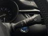 USED 2022 22 TOYOTA C-HR 1.8 VVT-h GPF Design SUV 5dr Petrol Hybrid CVT Euro 6 (s/s) (122 ps) 