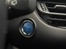 USED 2022 22 TOYOTA C-HR 1.8 VVT-h GPF Design SUV 5dr Petrol Hybrid CVT Euro 6 (s/s) (122 ps) 