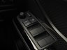 USED 2022 22 TOYOTA C-HR 1.8 VVT-h GPF Design SUV 5dr Petrol Hybrid CVT Euro 6 (s/s) (122 ps) 