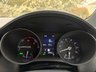 USED 2022 22 TOYOTA C-HR 1.8 VVT-h GPF Design SUV 5dr Petrol Hybrid CVT Euro 6 (s/s) (122 ps) 