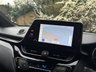 USED 2022 22 TOYOTA C-HR 1.8 VVT-h GPF Design SUV 5dr Petrol Hybrid CVT Euro 6 (s/s) (122 ps) 