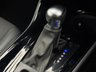 USED 2022 22 TOYOTA C-HR 1.8 VVT-h GPF Design SUV 5dr Petrol Hybrid CVT Euro 6 (s/s) (122 ps) 