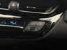 USED 2022 22 TOYOTA C-HR 1.8 VVT-h GPF Design SUV 5dr Petrol Hybrid CVT Euro 6 (s/s) (122 ps) 