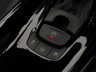 USED 2022 22 TOYOTA C-HR 1.8 VVT-h GPF Design SUV 5dr Petrol Hybrid CVT Euro 6 (s/s) (122 ps) 