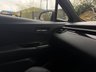 USED 2022 22 TOYOTA C-HR 1.8 VVT-h GPF Design SUV 5dr Petrol Hybrid CVT Euro 6 (s/s) (122 ps) 