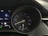 USED 2022 22 TOYOTA C-HR 1.8 VVT-h GPF Design SUV 5dr Petrol Hybrid CVT Euro 6 (s/s) (122 ps) 