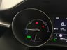 USED 2022 22 TOYOTA C-HR 1.8 VVT-h GPF Design SUV 5dr Petrol Hybrid CVT Euro 6 (s/s) (122 ps) 
