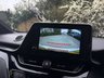 USED 2022 22 TOYOTA C-HR 1.8 VVT-h GPF Design SUV 5dr Petrol Hybrid CVT Euro 6 (s/s) (122 ps) 