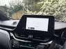 USED 2022 22 TOYOTA C-HR 1.8 VVT-h GPF Design SUV 5dr Petrol Hybrid CVT Euro 6 (s/s) (122 ps) 