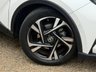 USED 2022 22 TOYOTA C-HR 1.8 VVT-h GPF Design SUV 5dr Petrol Hybrid CVT Euro 6 (s/s) (122 ps) 