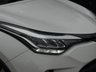 USED 2022 22 TOYOTA C-HR 1.8 VVT-h GPF Design SUV 5dr Petrol Hybrid CVT Euro 6 (s/s) (122 ps) 