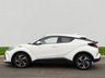 USED 2022 22 TOYOTA C-HR 1.8 VVT-h GPF Design SUV 5dr Petrol Hybrid CVT Euro 6 (s/s) (122 ps) 