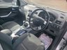 USED 2012 62 FORD KUGA 2.0 TDCi Zetec SUV 5dr Diesel Manual 2WD Euro 5 (140 ps) Timing Belt Replaced on 84936 miles