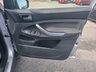 USED 2012 62 FORD KUGA 2.0 TDCi Zetec SUV 5dr Diesel Manual 2WD Euro 5 (140 ps) Timing Belt Replaced on 84936 miles
