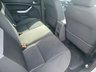 USED 2012 62 FORD KUGA 2.0 TDCi Zetec SUV 5dr Diesel Manual 2WD Euro 5 (140 ps) Timing Belt Replaced on 84936 miles