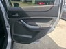 USED 2012 62 FORD KUGA 2.0 TDCi Zetec SUV 5dr Diesel Manual 2WD Euro 5 (140 ps) Timing Belt Replaced on 84936 miles