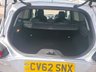 USED 2012 62 FORD KUGA 2.0 TDCi Zetec SUV 5dr Diesel Manual 2WD Euro 5 (140 ps) Timing Belt Replaced on 84936 miles
