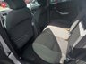 USED 2012 62 FORD KUGA 2.0 TDCi Zetec SUV 5dr Diesel Manual 2WD Euro 5 (140 ps) Timing Belt Replaced on 84936 miles