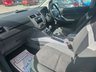 USED 2012 62 FORD KUGA 2.0 TDCi Zetec SUV 5dr Diesel Manual 2WD Euro 5 (140 ps) Timing Belt Replaced on 84936 miles