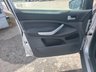 USED 2012 62 FORD KUGA 2.0 TDCi Zetec SUV 5dr Diesel Manual 2WD Euro 5 (140 ps) Timing Belt Replaced on 84936 miles