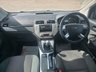 USED 2012 62 FORD KUGA 2.0 TDCi Zetec SUV 5dr Diesel Manual 2WD Euro 5 (140 ps) Timing Belt Replaced on 84936 miles