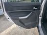 USED 2012 62 FORD KUGA 2.0 TDCi Zetec SUV 5dr Diesel Manual 2WD Euro 5 (140 ps) Timing Belt Replaced on 84936 miles