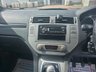 USED 2012 62 FORD KUGA 2.0 TDCi Zetec SUV 5dr Diesel Manual 2WD Euro 5 (140 ps) Timing Belt Replaced on 84936 miles