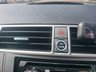 USED 2012 62 FORD KUGA 2.0 TDCi Zetec SUV 5dr Diesel Manual 2WD Euro 5 (140 ps) Timing Belt Replaced on 84936 miles