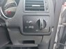 USED 2012 62 FORD KUGA 2.0 TDCi Zetec SUV 5dr Diesel Manual 2WD Euro 5 (140 ps) Timing Belt Replaced on 84936 miles