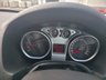 USED 2012 62 FORD KUGA 2.0 TDCi Zetec SUV 5dr Diesel Manual 2WD Euro 5 (140 ps) Timing Belt Replaced on 84936 miles