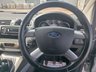 USED 2012 62 FORD KUGA 2.0 TDCi Zetec SUV 5dr Diesel Manual 2WD Euro 5 (140 ps) Timing Belt Replaced on 84936 miles