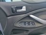 USED 2012 62 FORD KUGA 2.0 TDCi Zetec SUV 5dr Diesel Manual 2WD Euro 5 (140 ps) Timing Belt Replaced on 84936 miles