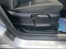 USED 2012 62 FORD KUGA 2.0 TDCi Zetec SUV 5dr Diesel Manual 2WD Euro 5 (140 ps) Timing Belt Replaced on 84936 miles