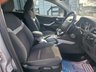 USED 2012 62 FORD KUGA 2.0 TDCi Zetec SUV 5dr Diesel Manual 2WD Euro 5 (140 ps) Timing Belt Replaced on 84936 miles