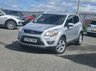 USED 2012 62 FORD KUGA 2.0 TDCi Zetec SUV 5dr Diesel Manual 2WD Euro 5 (140 ps) Timing Belt Replaced on 84936 miles
